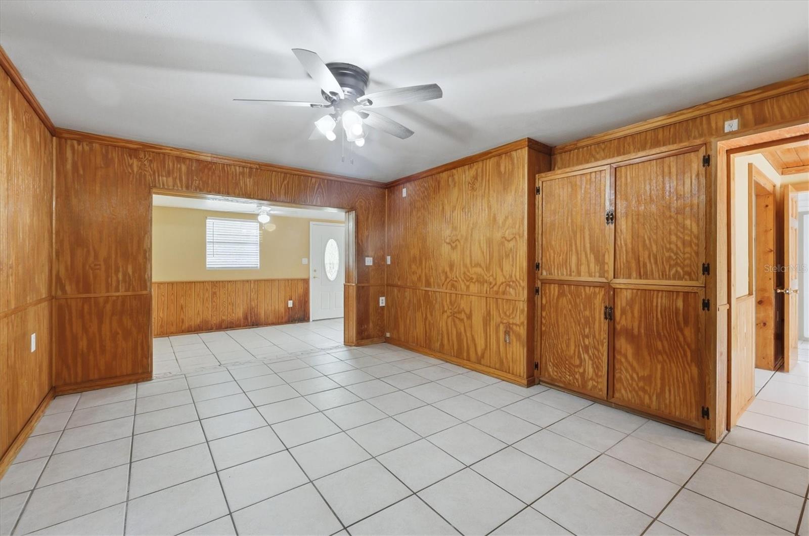 200 ORDUNA DR — photo 19