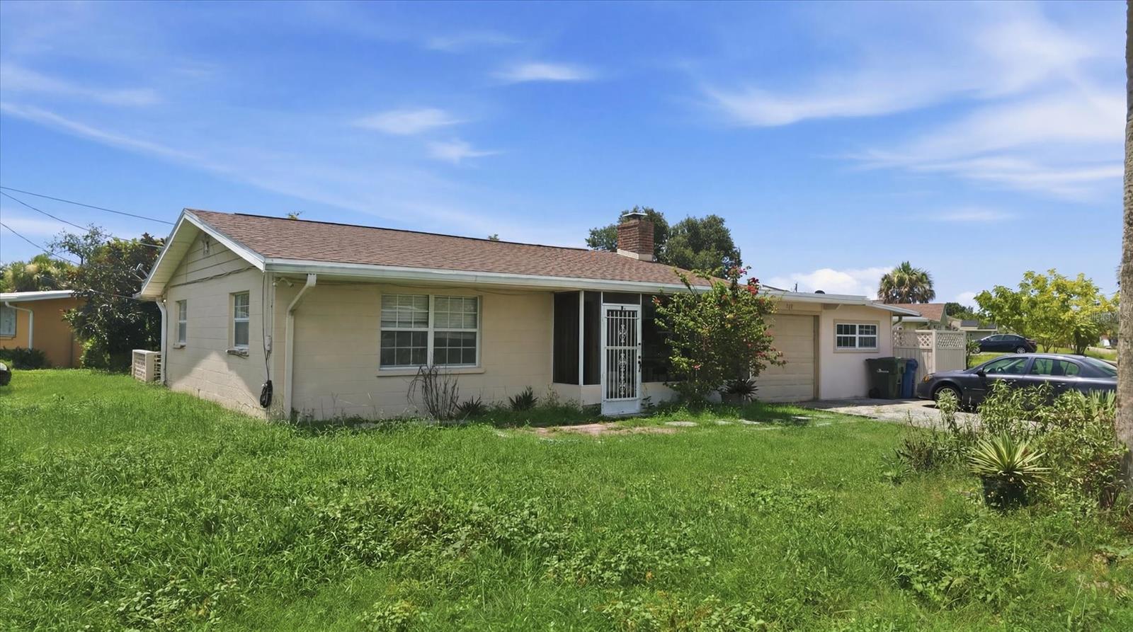 200 ORDUNA DR — photo 12