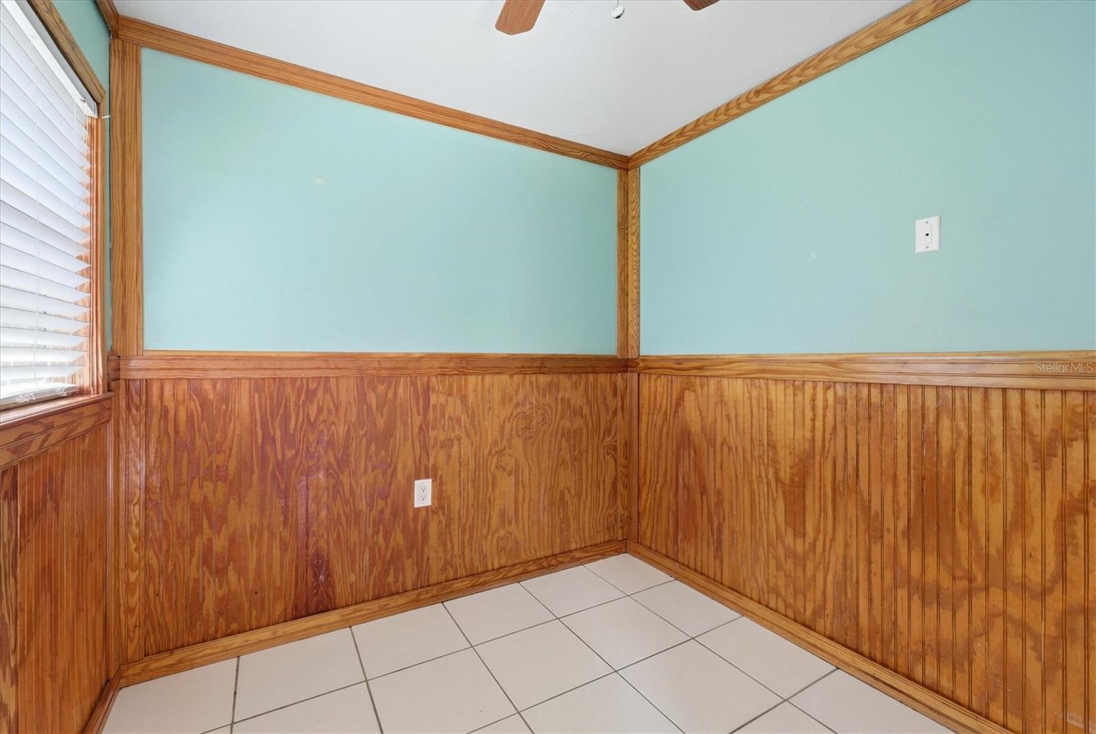 200 ORDUNA DR — photo 26