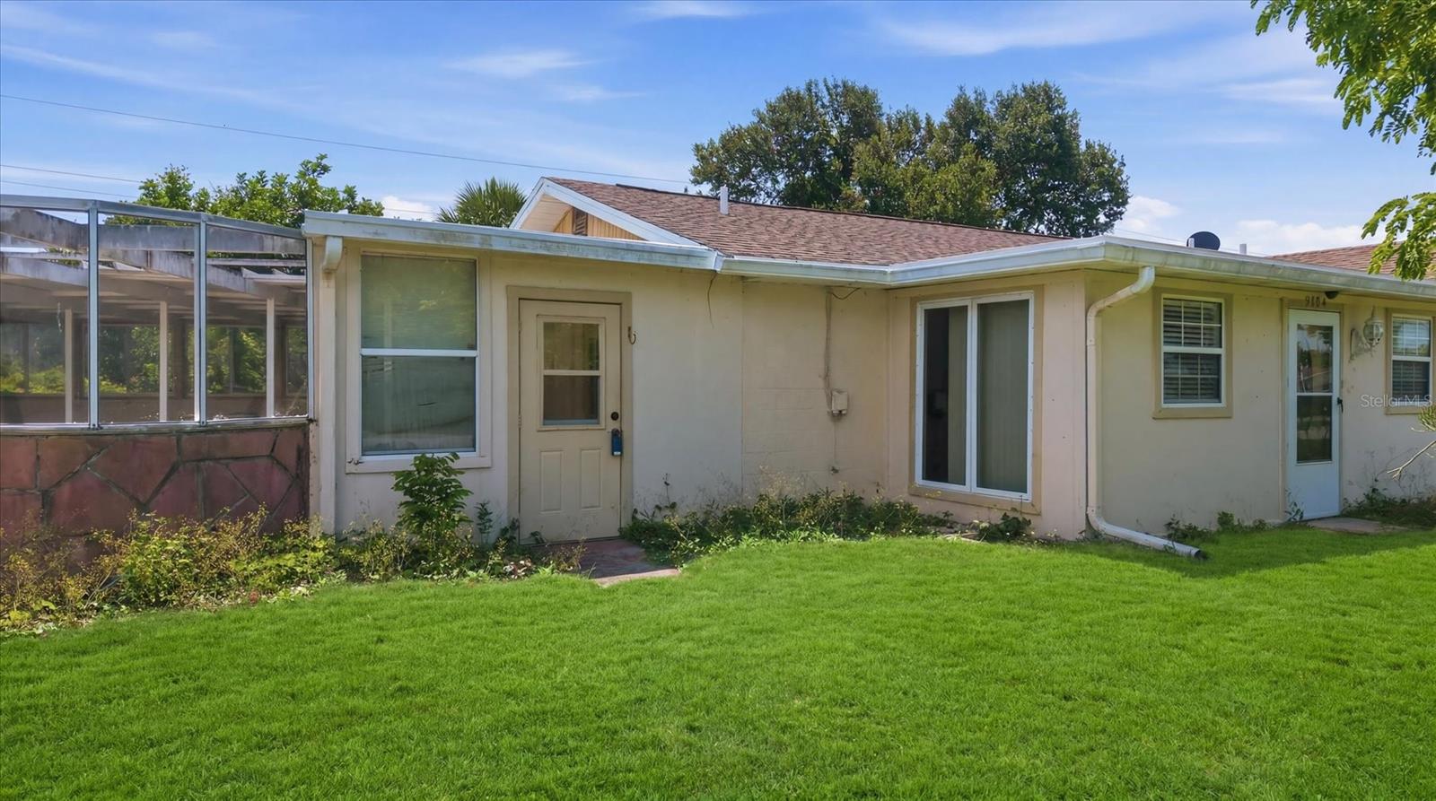 200 ORDUNA DR — photo 13