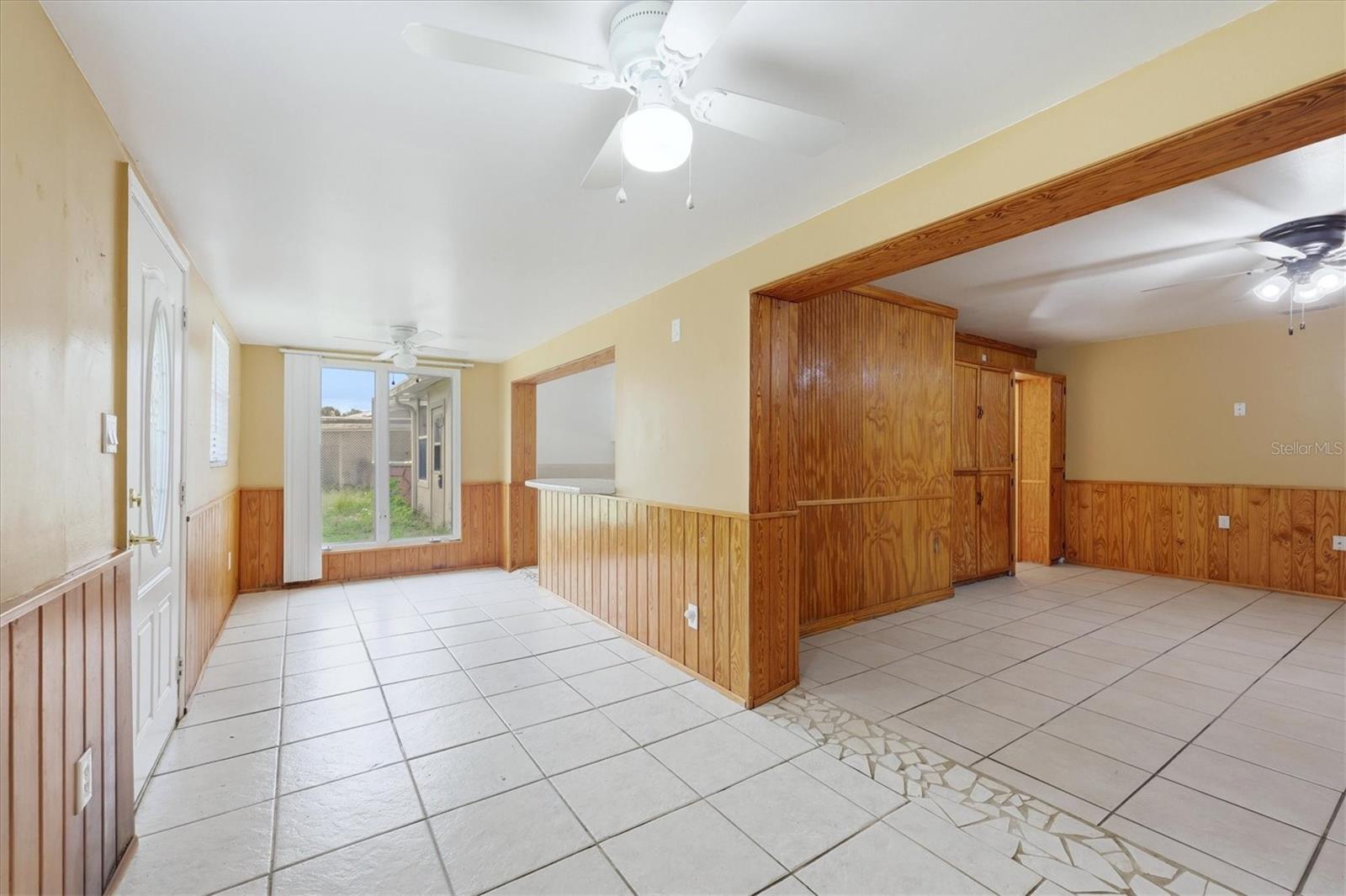 200 ORDUNA DR — photo 15