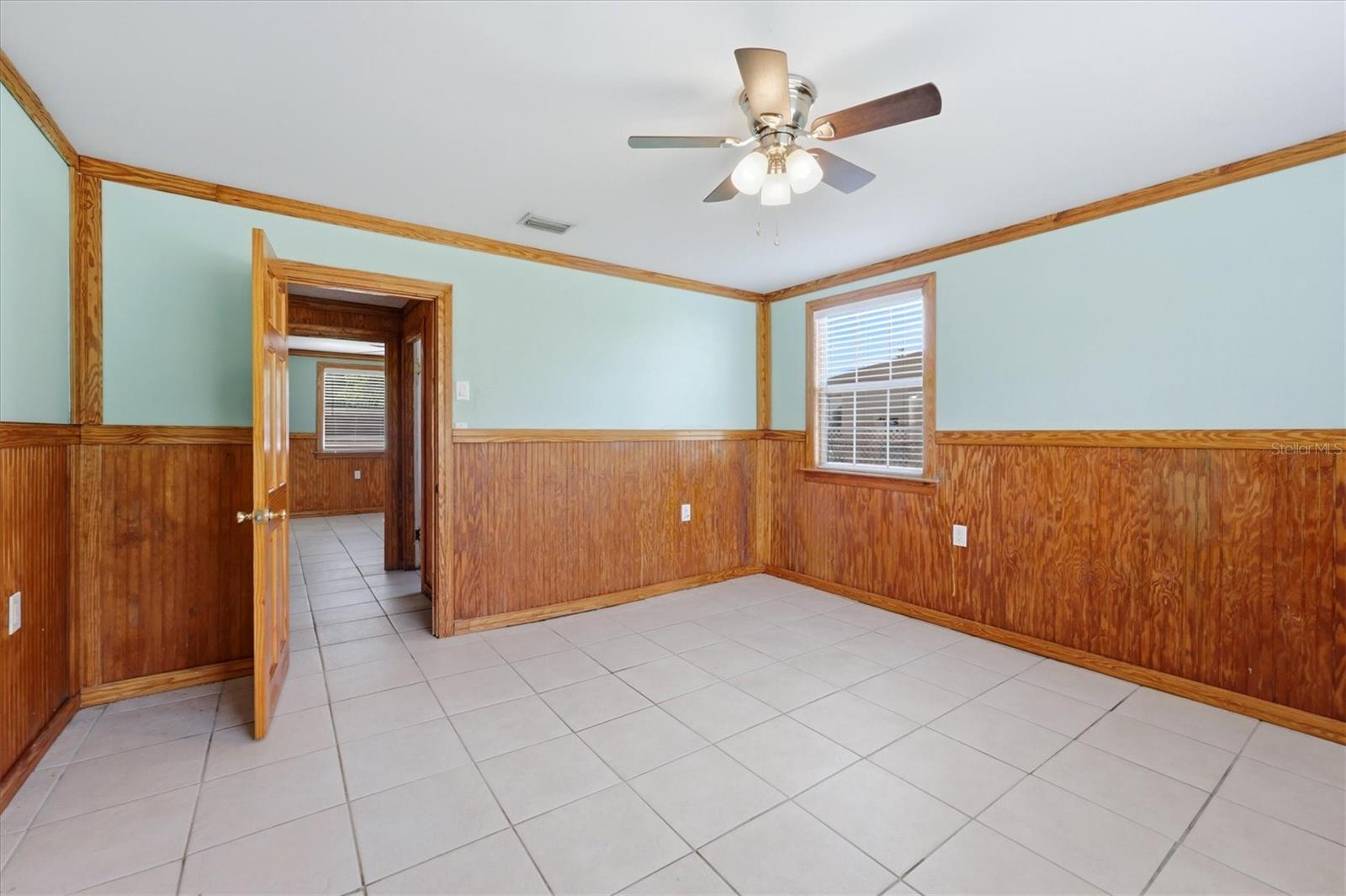 200 ORDUNA DR — photo 28