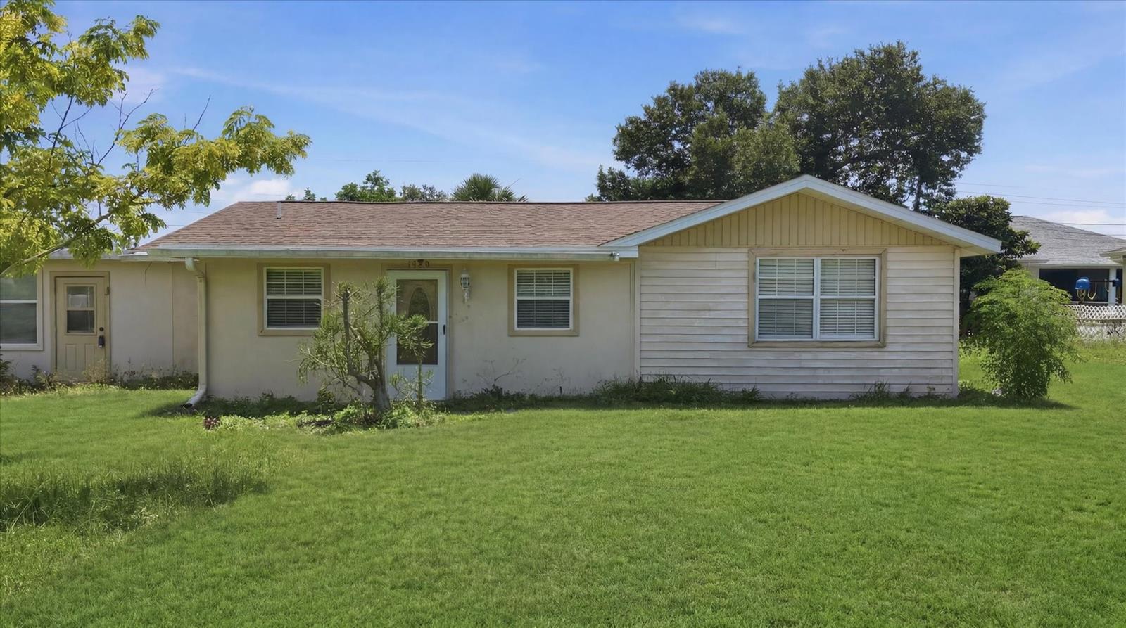 200 ORDUNA DR — photo 11