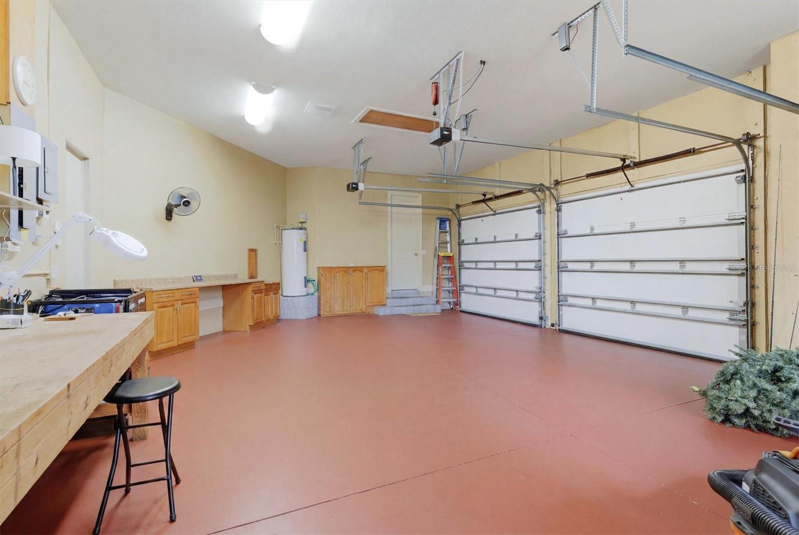 3257 WENONA DR — photo 45