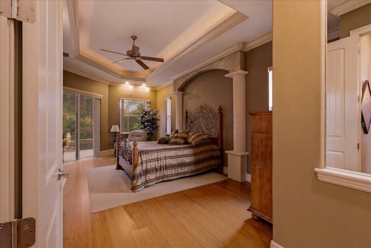 3257 WENONA DR — photo 29