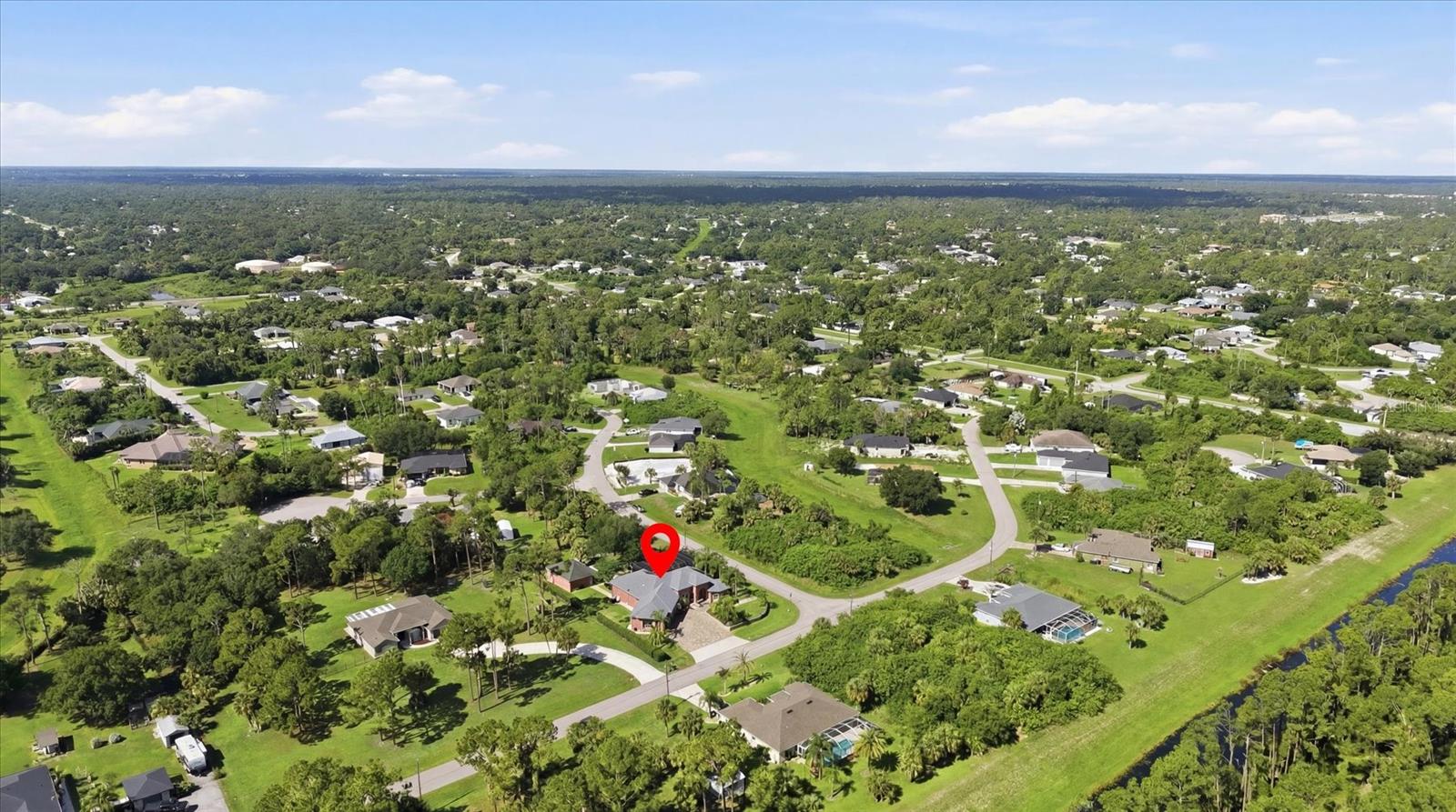 3257 WENONA DR — photo 47