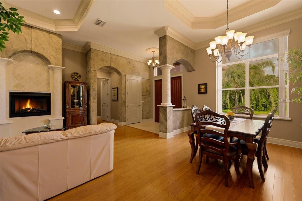 3257 WENONA DR — photo 22