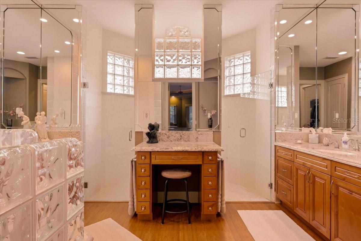 3257 WENONA DR — photo 31