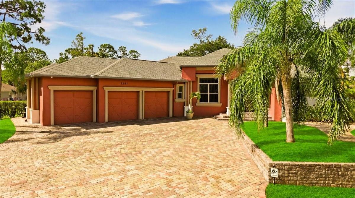 3257 WENONA DR — photo 7