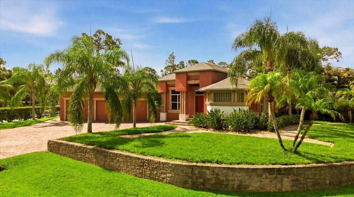 3257 WENONA DR — photo 11