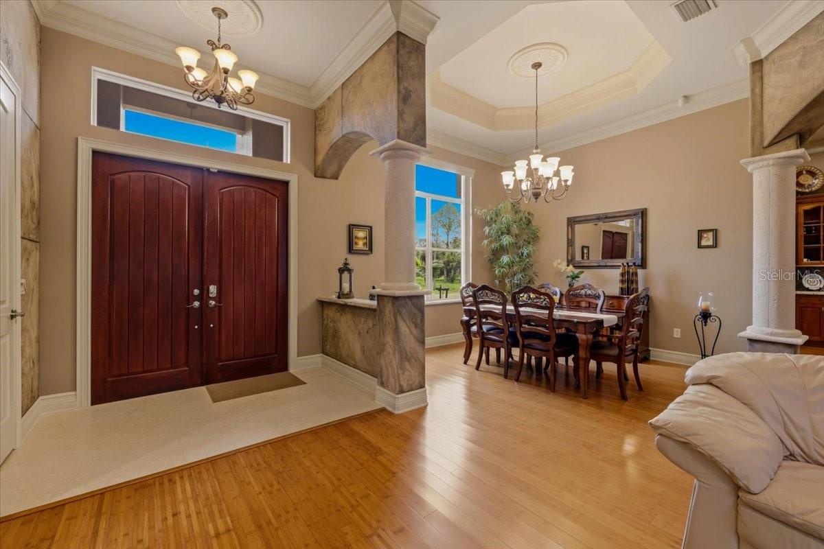 3257 WENONA DR — photo 13