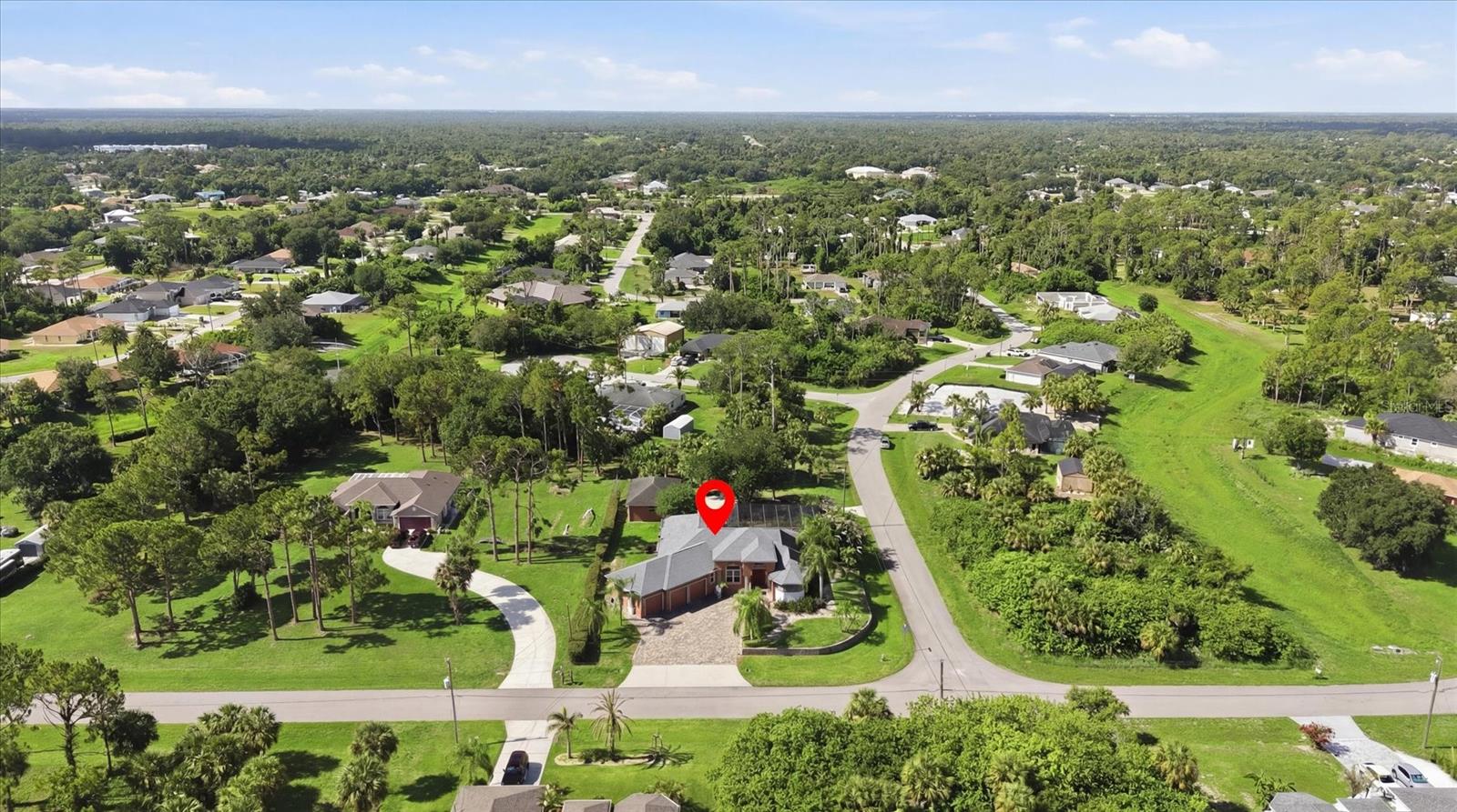 3257 WENONA DR — photo 50