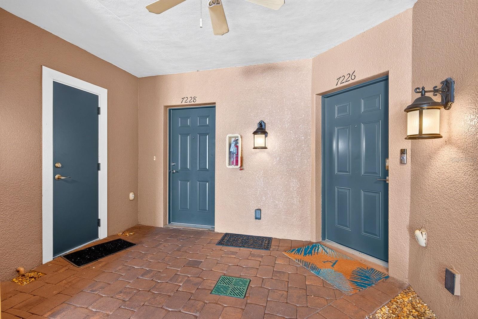 7228 HAMILTON RD #7228 — photo 69