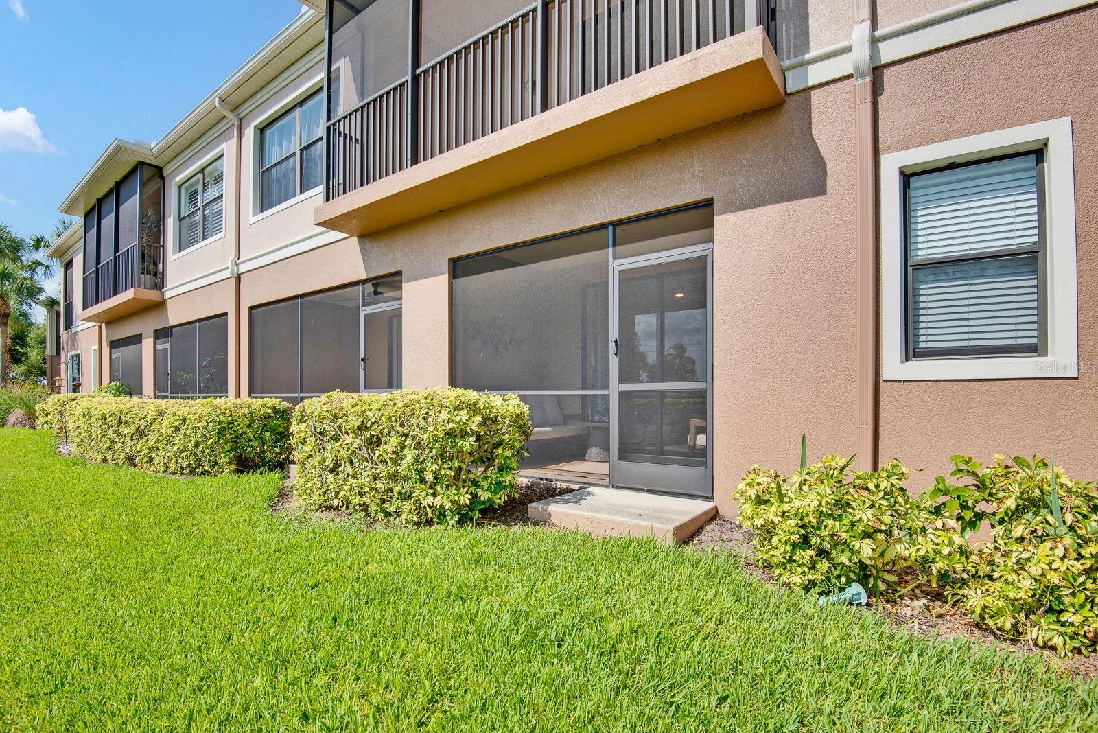 7228 HAMILTON RD #7228 — photo 37