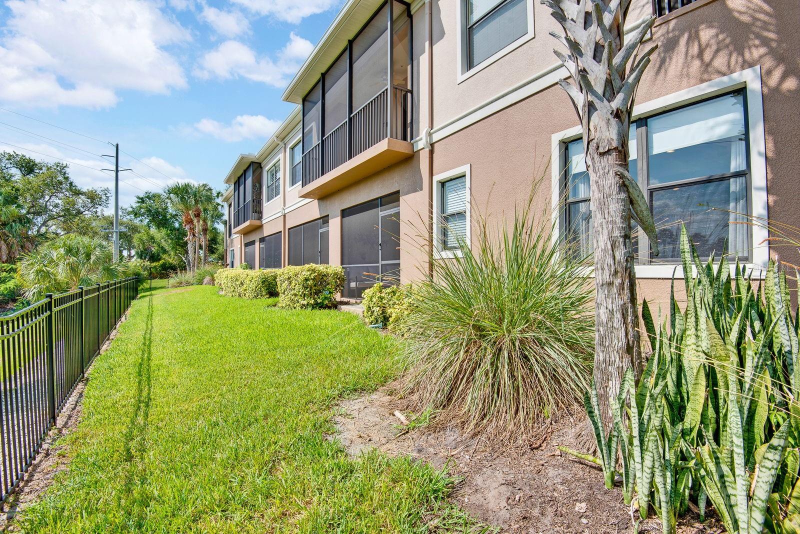 7228 HAMILTON RD #7228 — photo 38