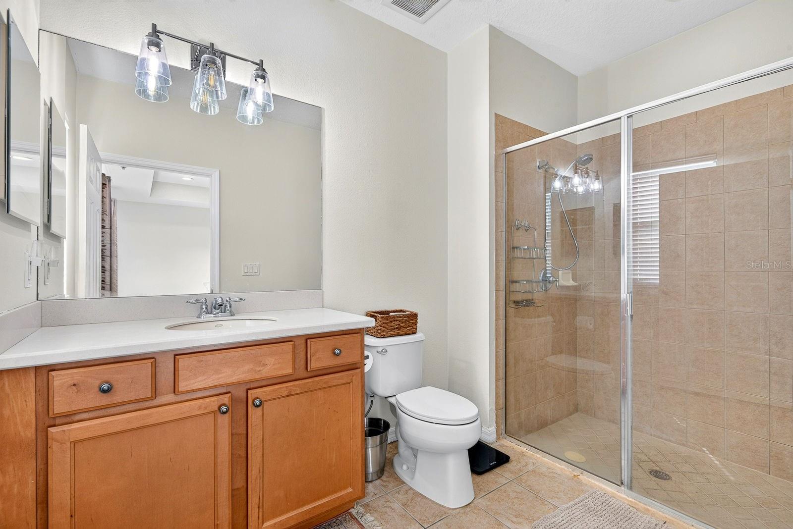 7228 HAMILTON RD #7228 — photo 34