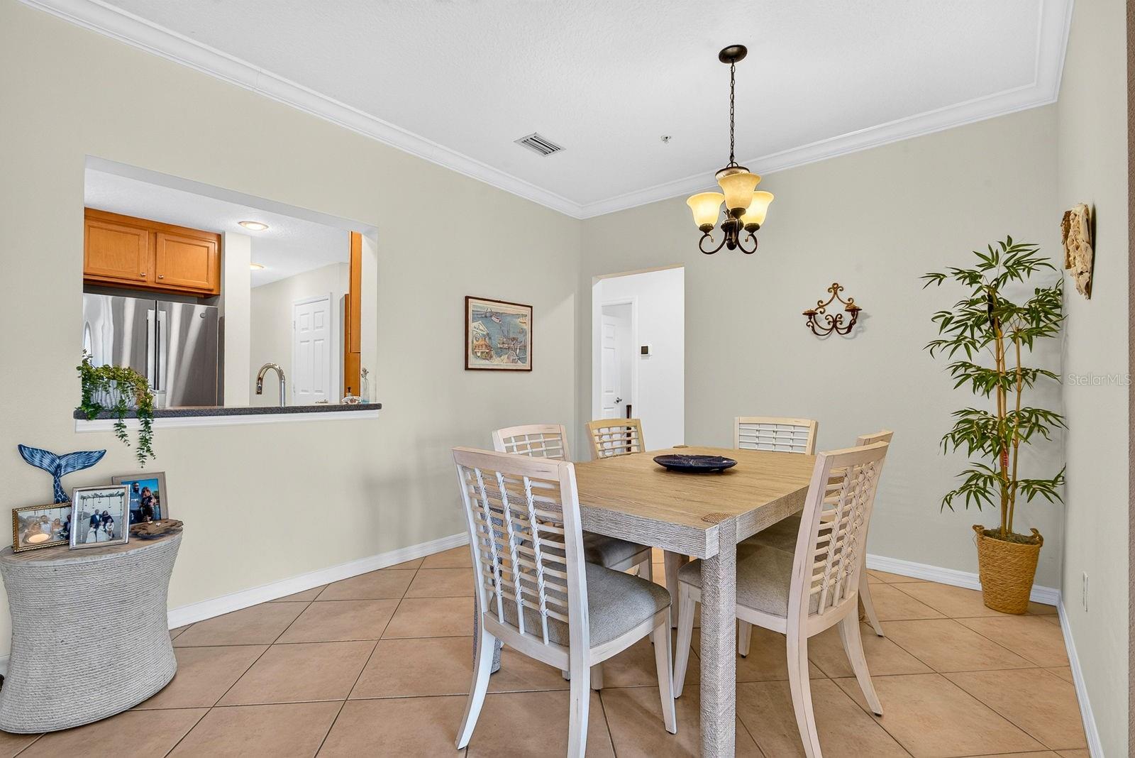 7228 HAMILTON RD #7228 — photo 19