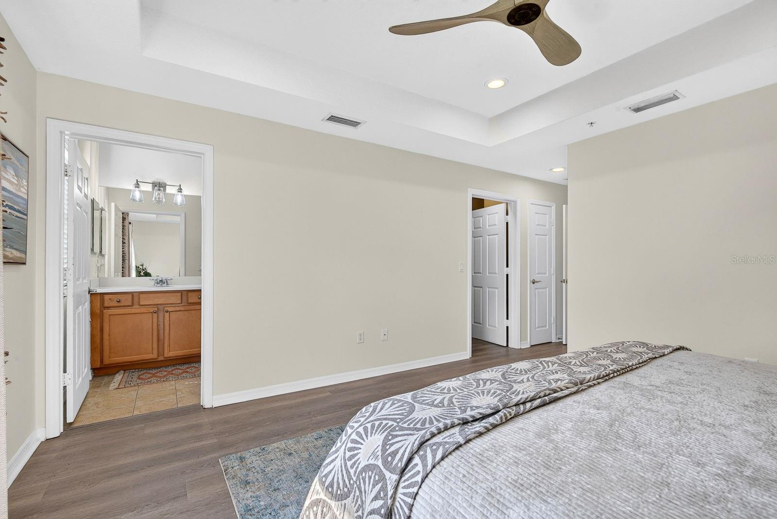 7228 HAMILTON RD #7228 — photo 30