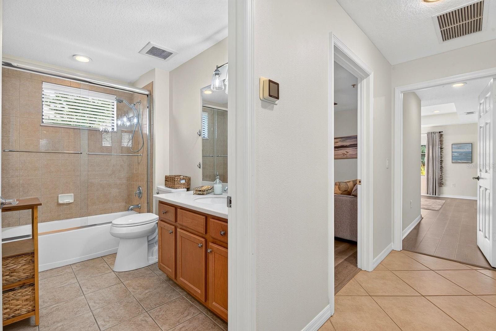 7228 HAMILTON RD #7228 — photo 21