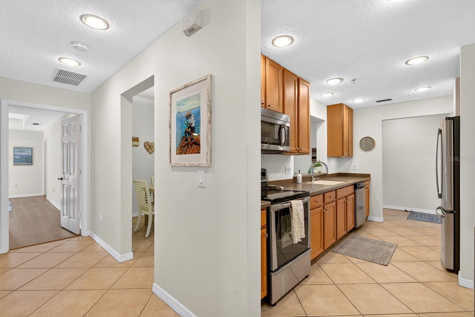 7228 HAMILTON RD #7228 — photo 14