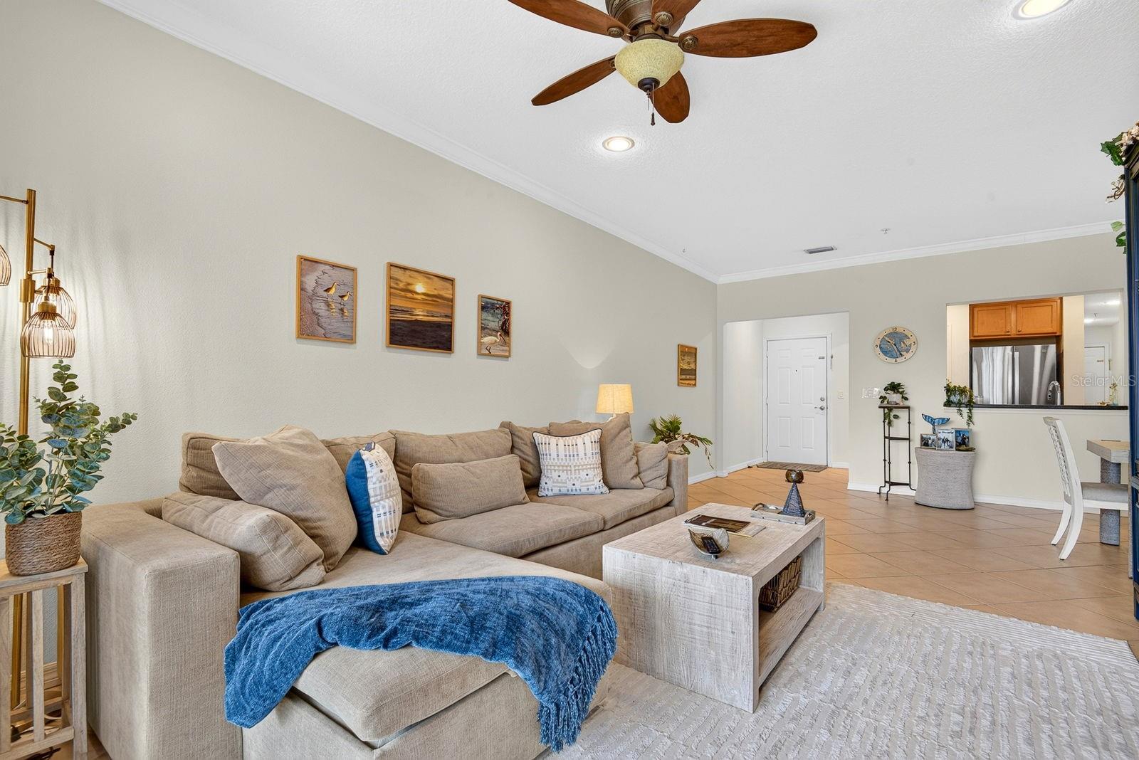 7228 HAMILTON RD #7228 — photo 6