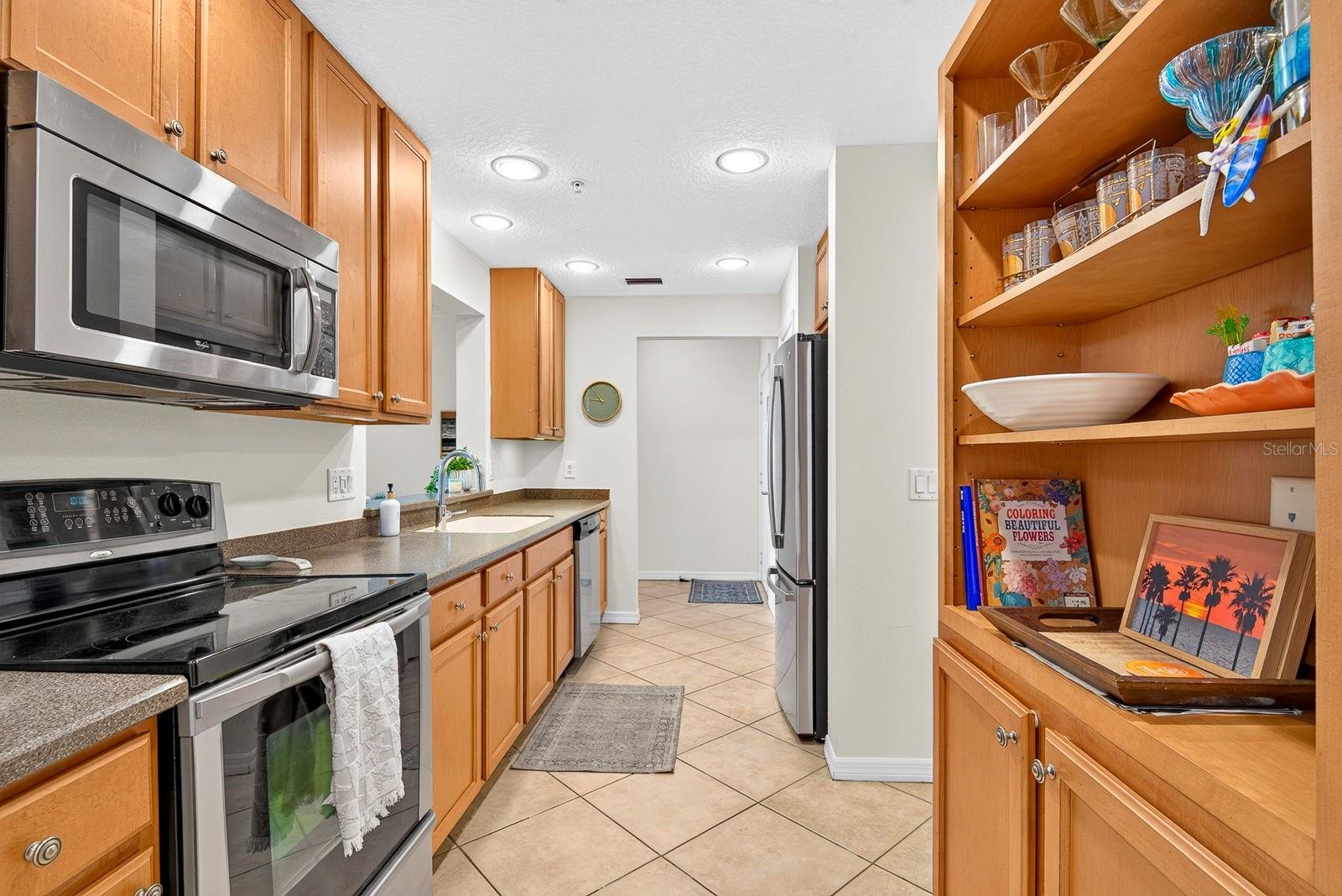 7228 HAMILTON RD #7228 — photo 11