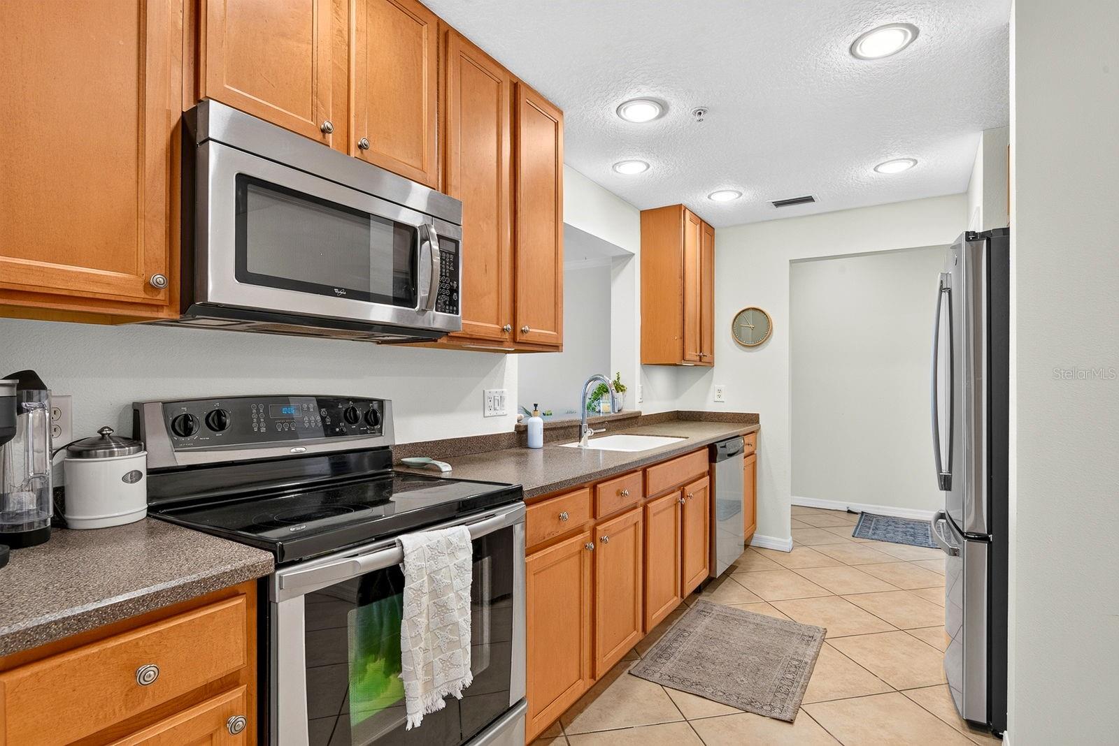 7228 HAMILTON RD #7228 — photo 12