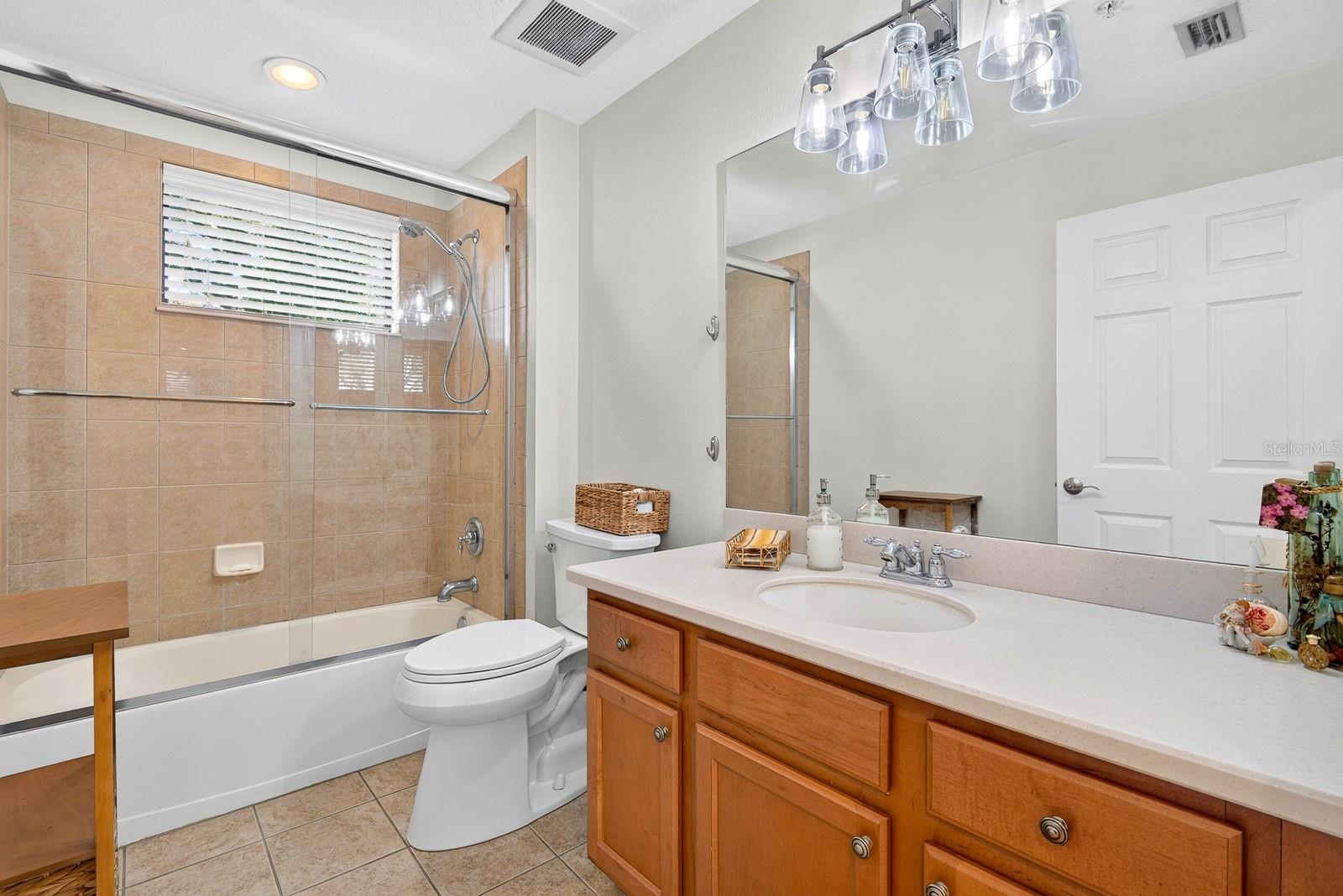 7228 HAMILTON RD #7228 — photo 26