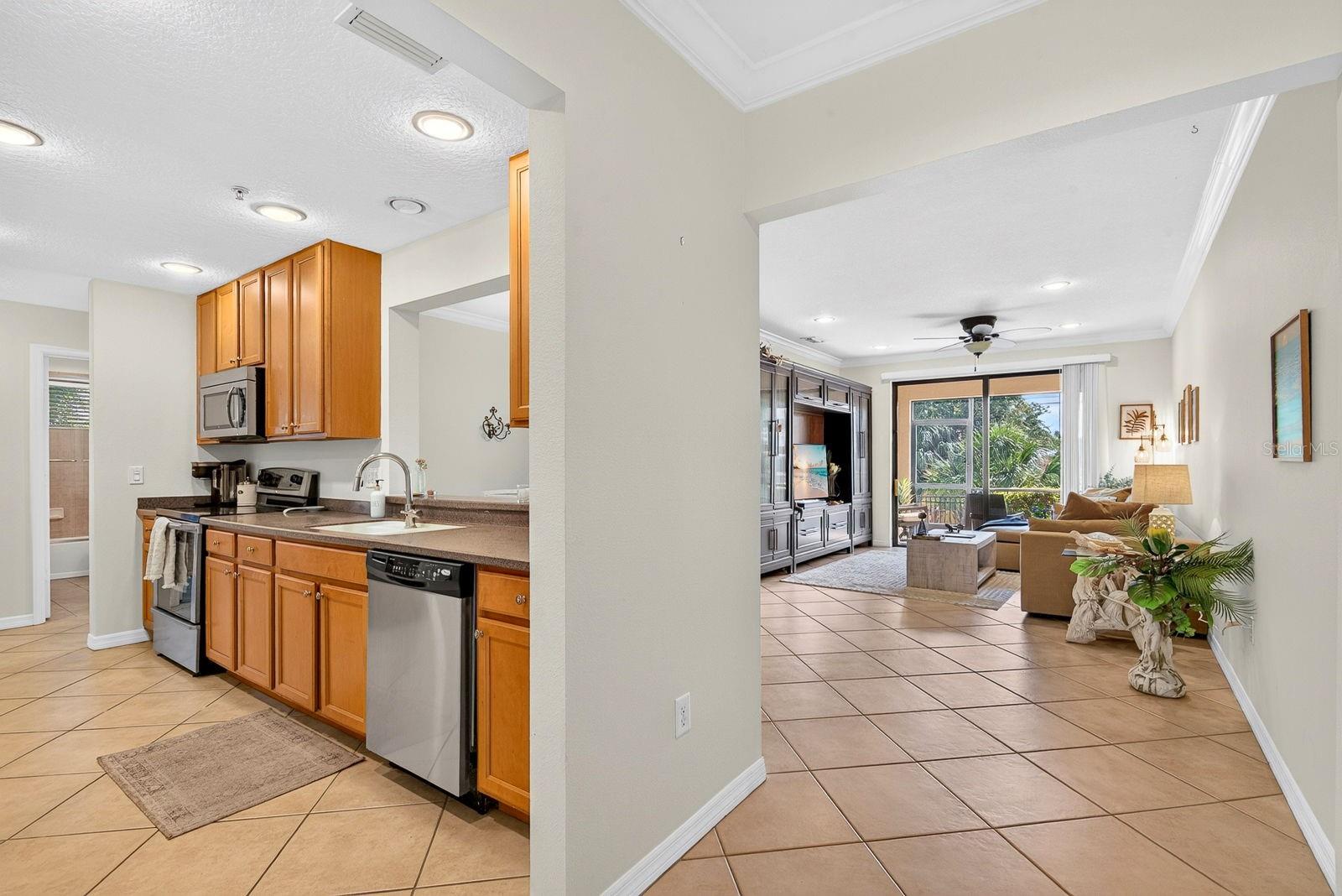 7228 HAMILTON RD #7228 — photo 8