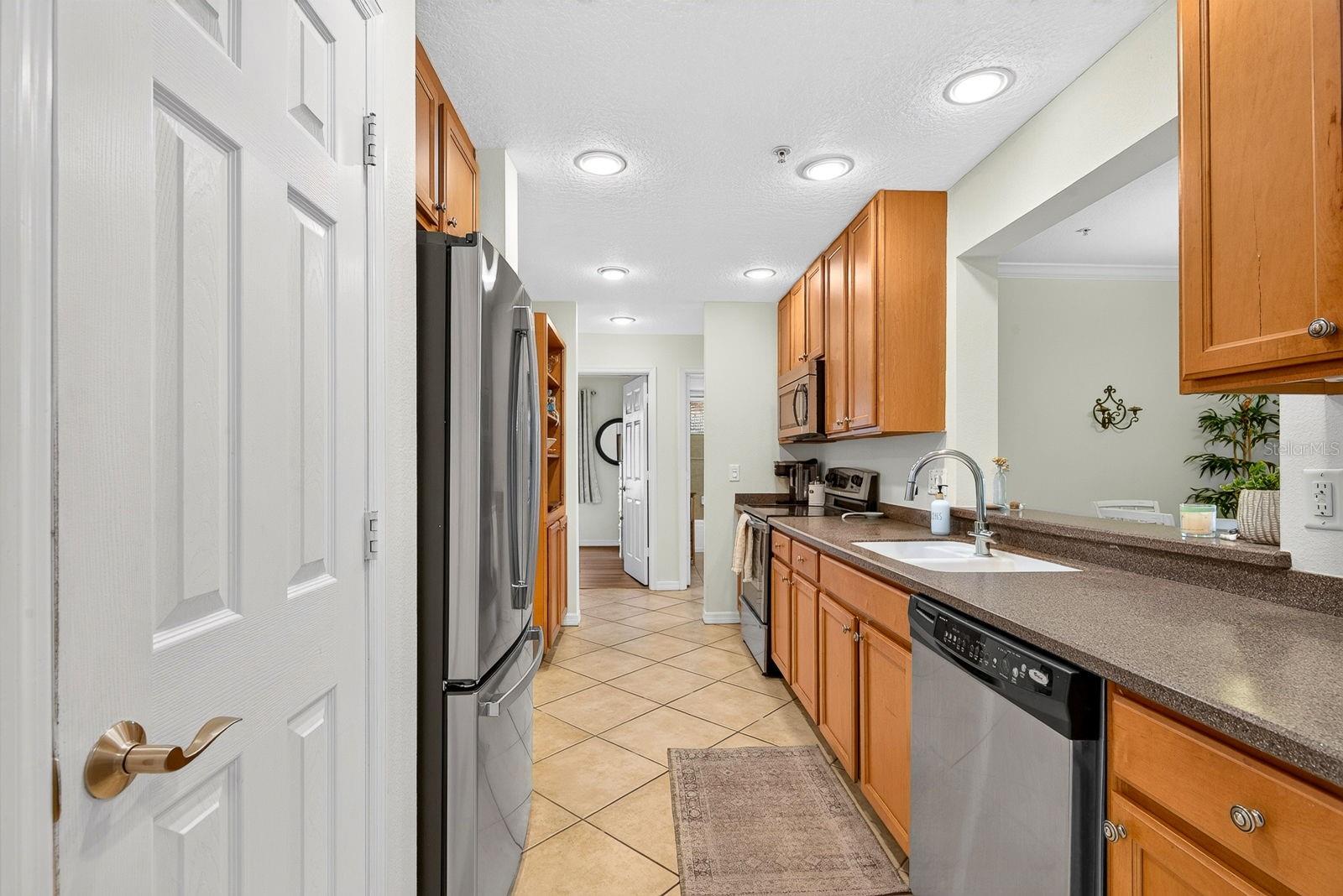 7228 HAMILTON RD #7228 — photo 10