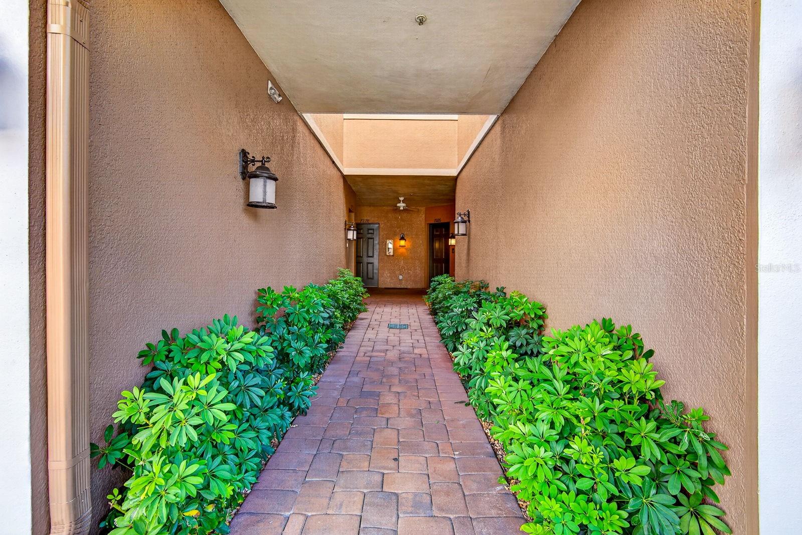 7228 HAMILTON RD #7228 — photo 70