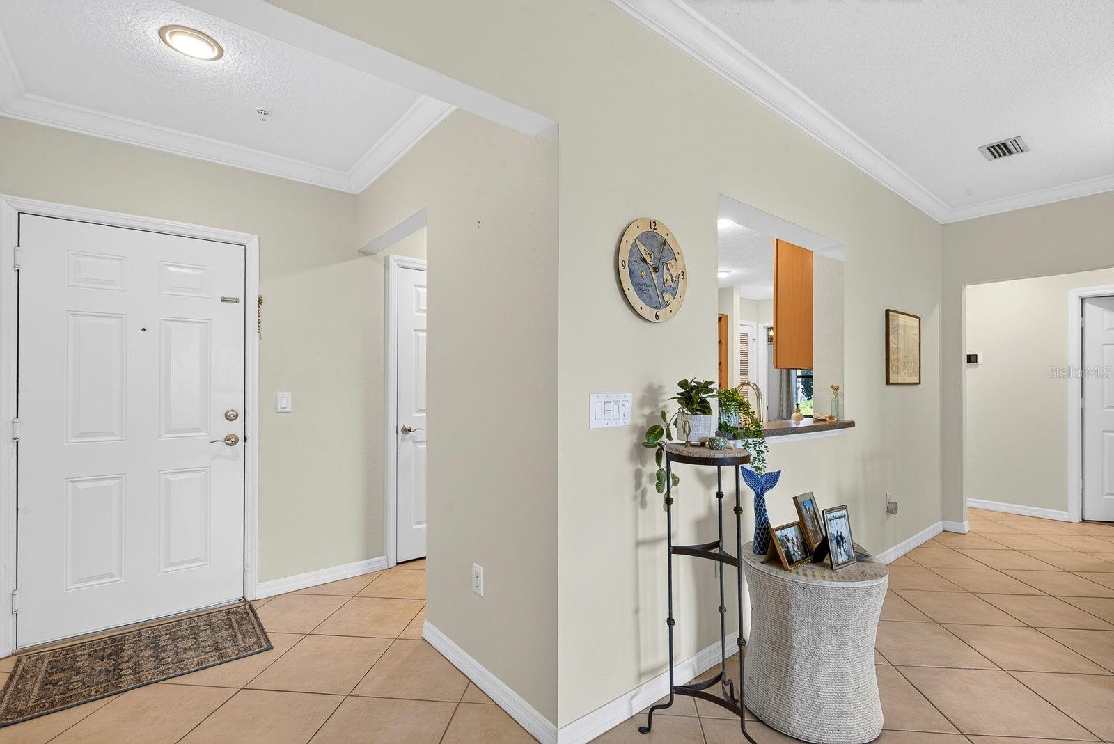 7228 HAMILTON RD #7228 — photo 33