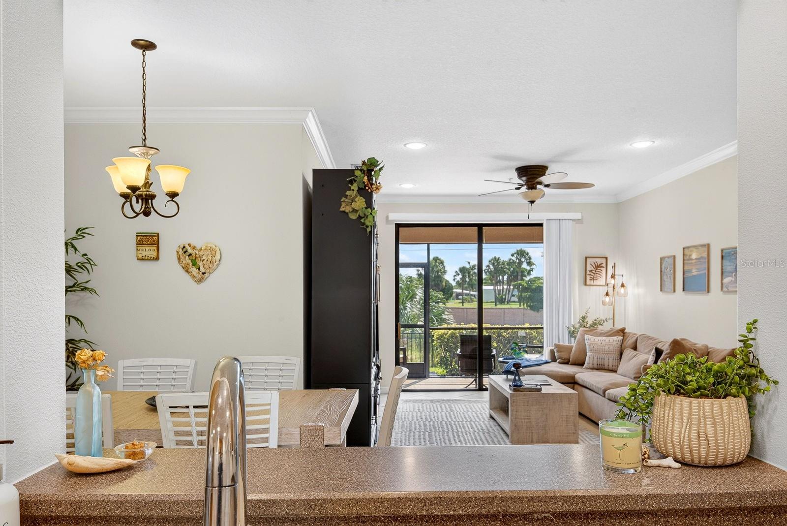 7228 HAMILTON RD #7228 — photo 4