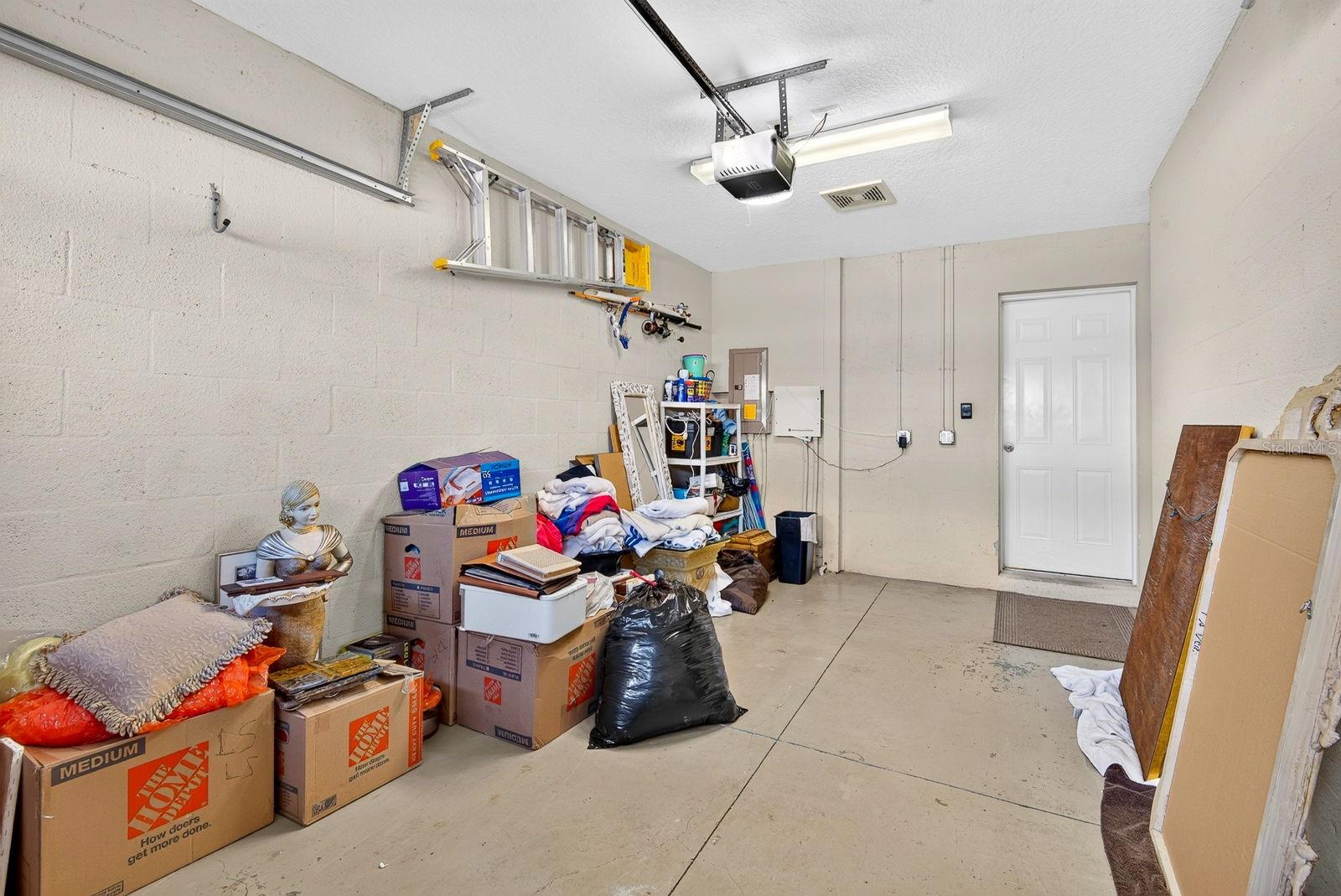 7228 HAMILTON RD #7228 — photo 41