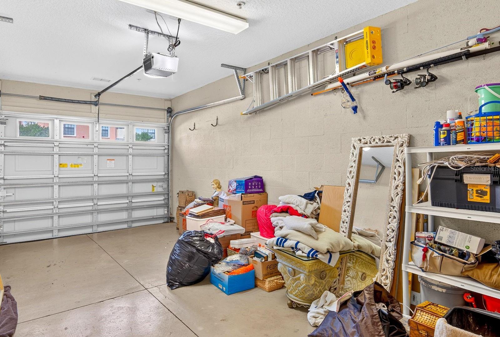 7228 HAMILTON RD #7228 — photo 40