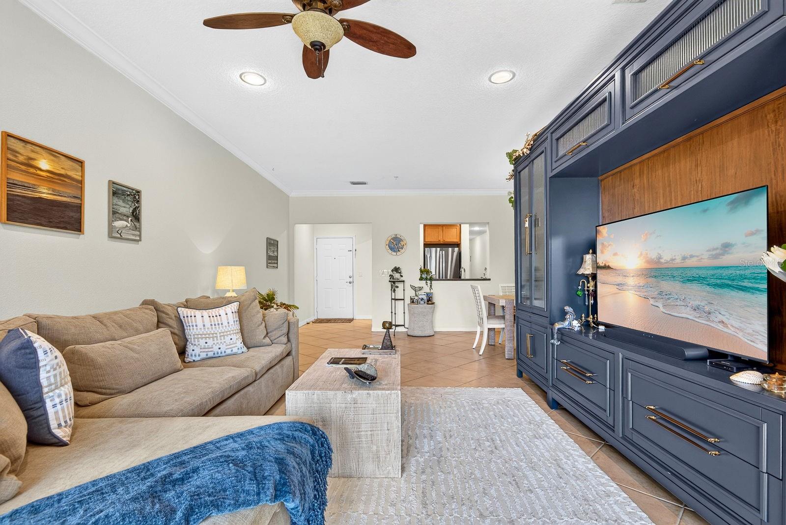 7228 HAMILTON RD #7228 — photo 17