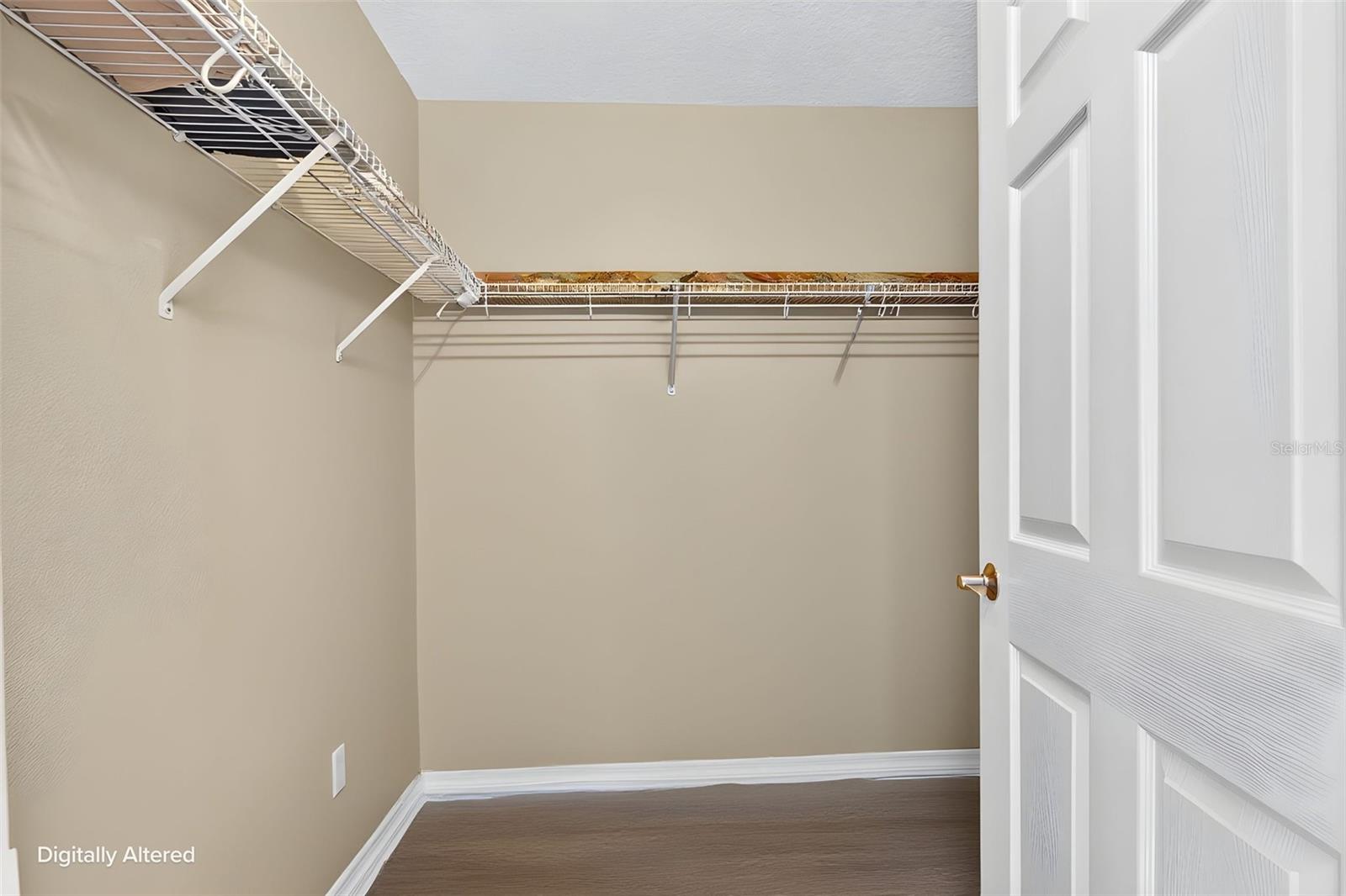 7228 HAMILTON RD #7228 — photo 32