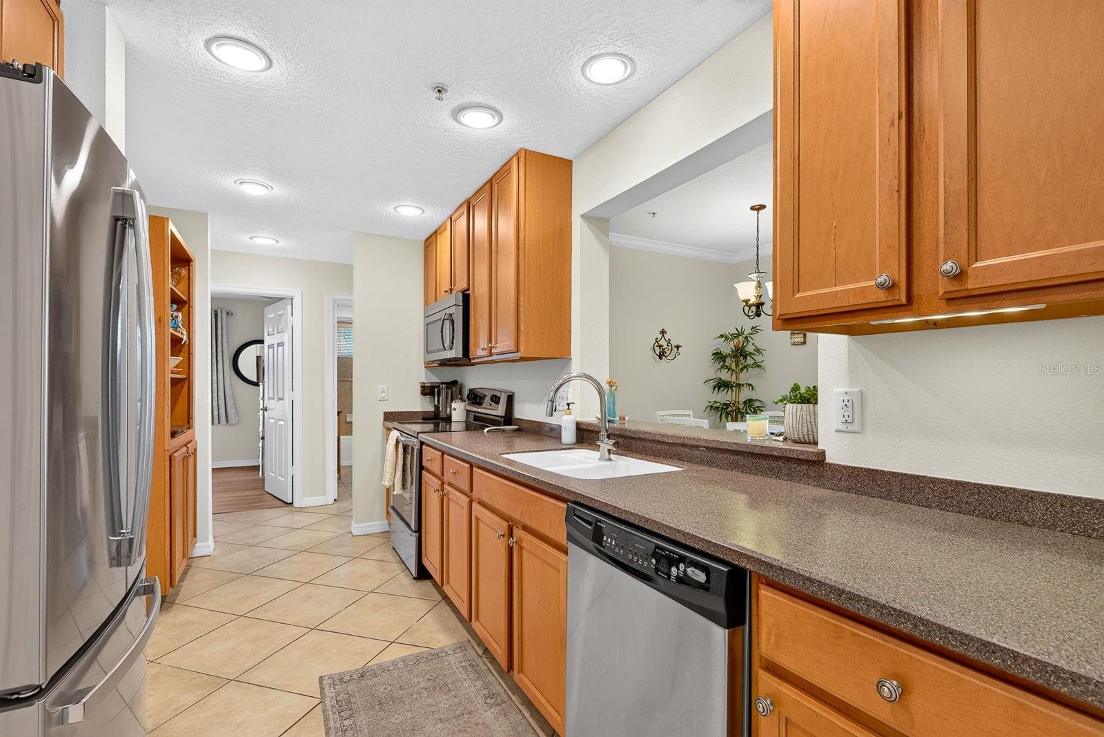 7228 HAMILTON RD #7228 — photo 9