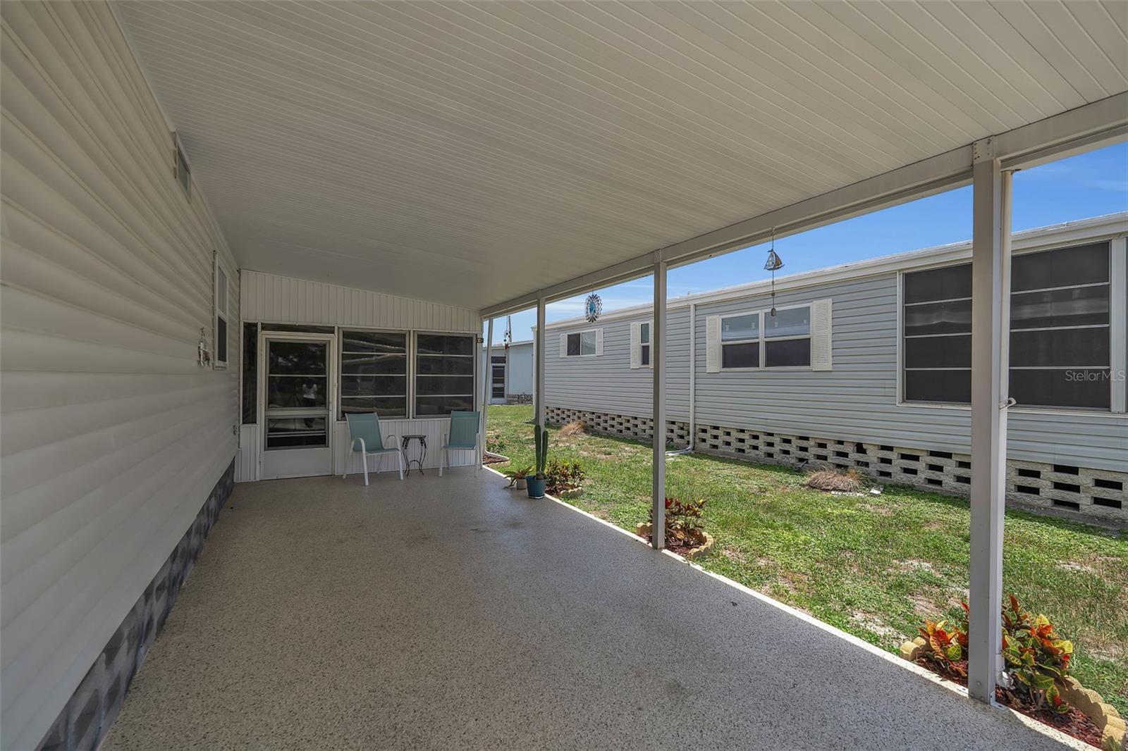 5619 BAYSHORE RD #319 — photo 36