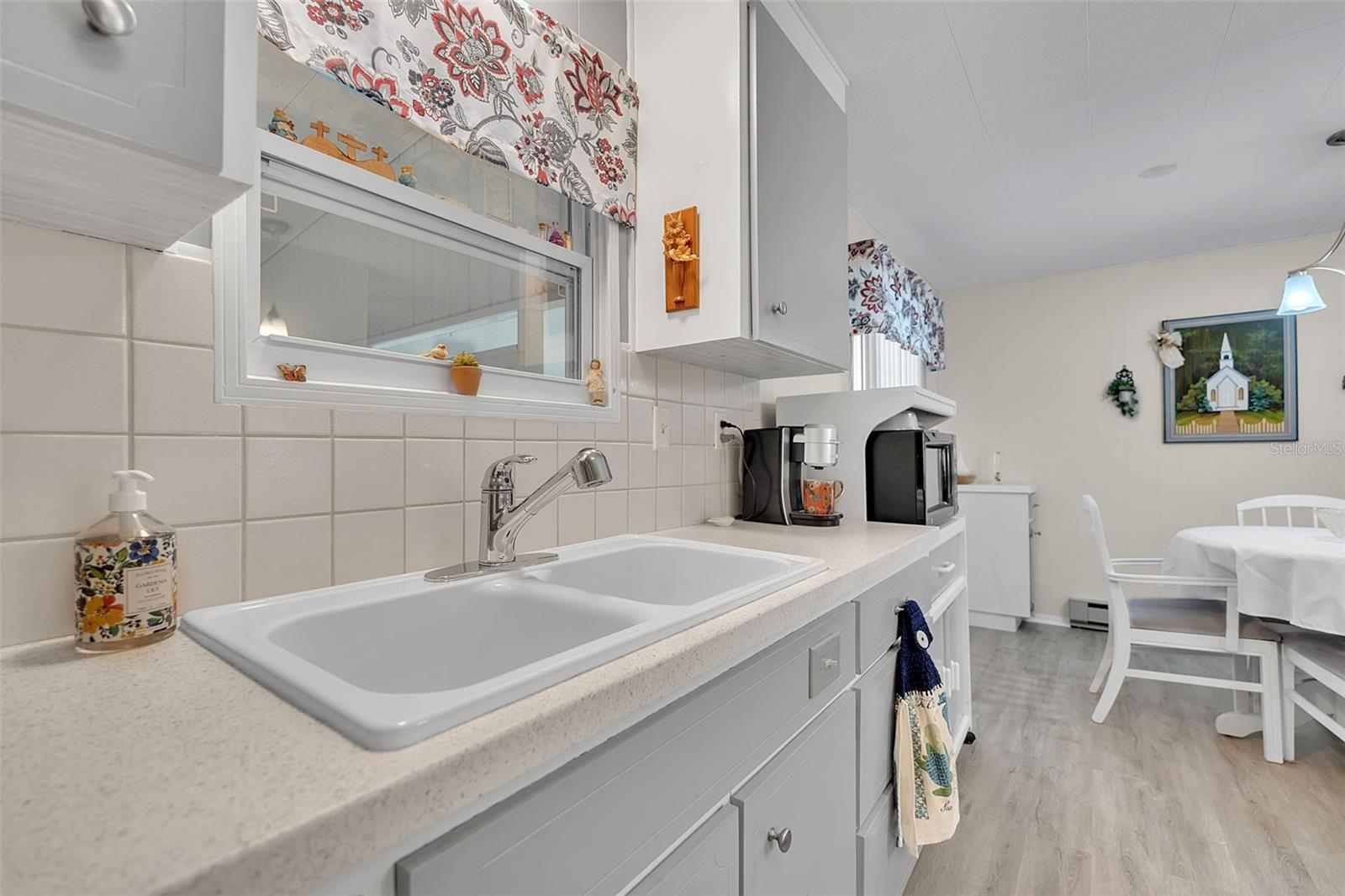 5619 BAYSHORE RD #319 — photo 8