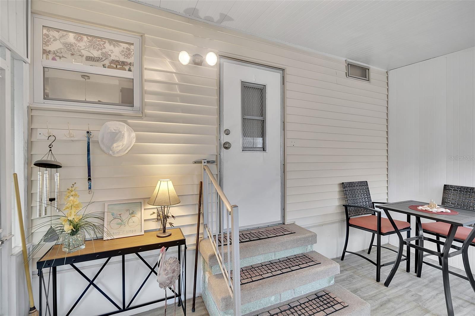 5619 BAYSHORE RD #319 — photo 31