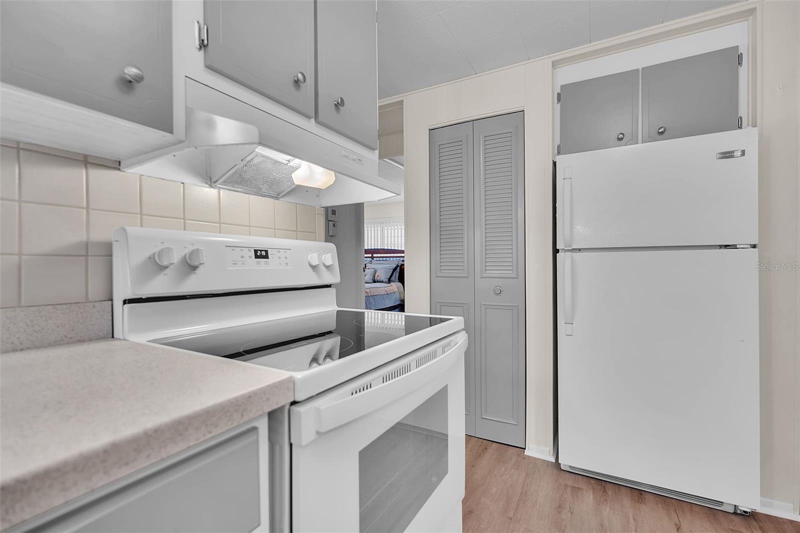 5619 BAYSHORE RD #319 — photo 9