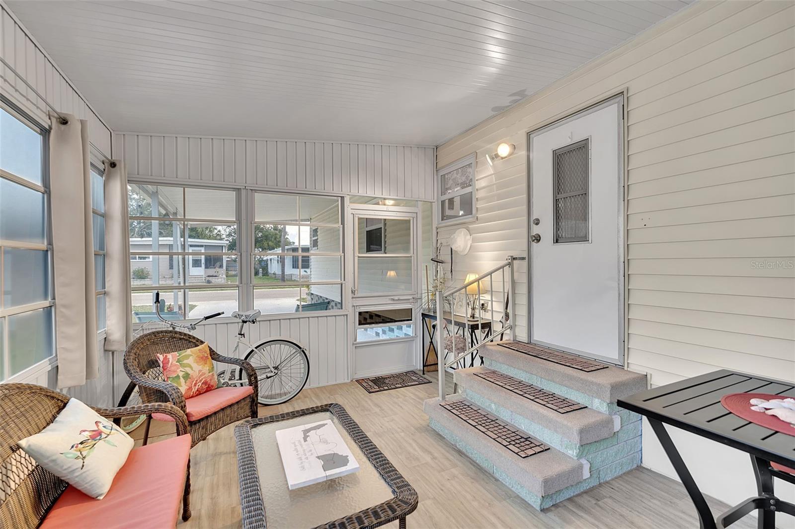 5619 BAYSHORE RD #319 — photo 32