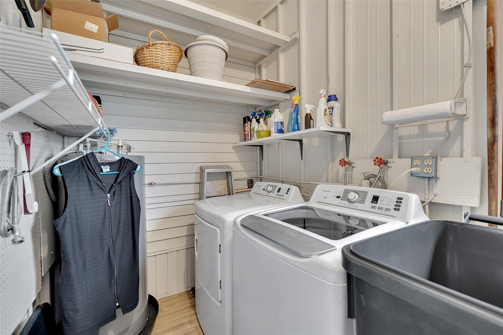 5619 BAYSHORE RD #319 — photo 34