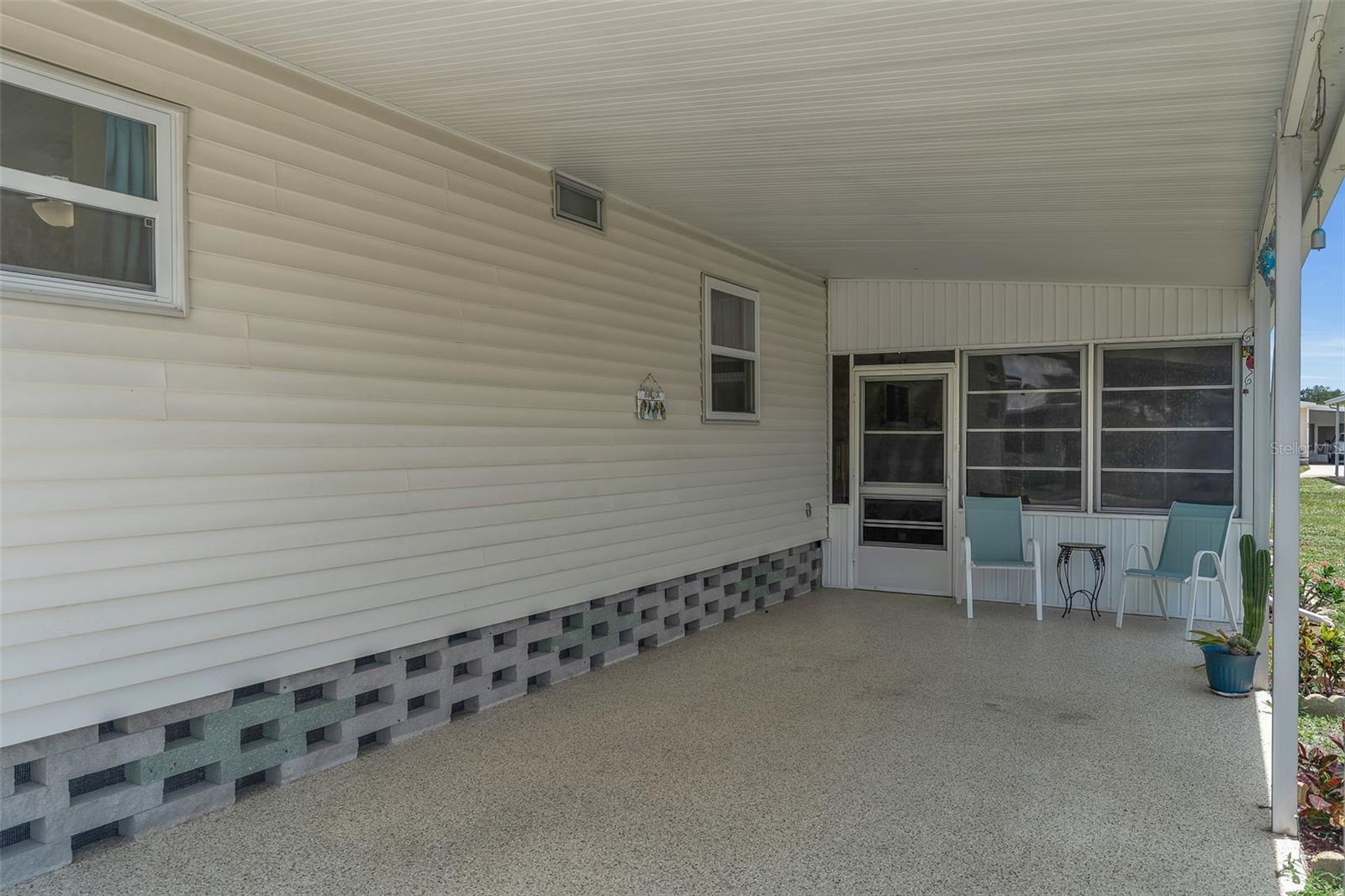 5619 BAYSHORE RD #319 — photo 35