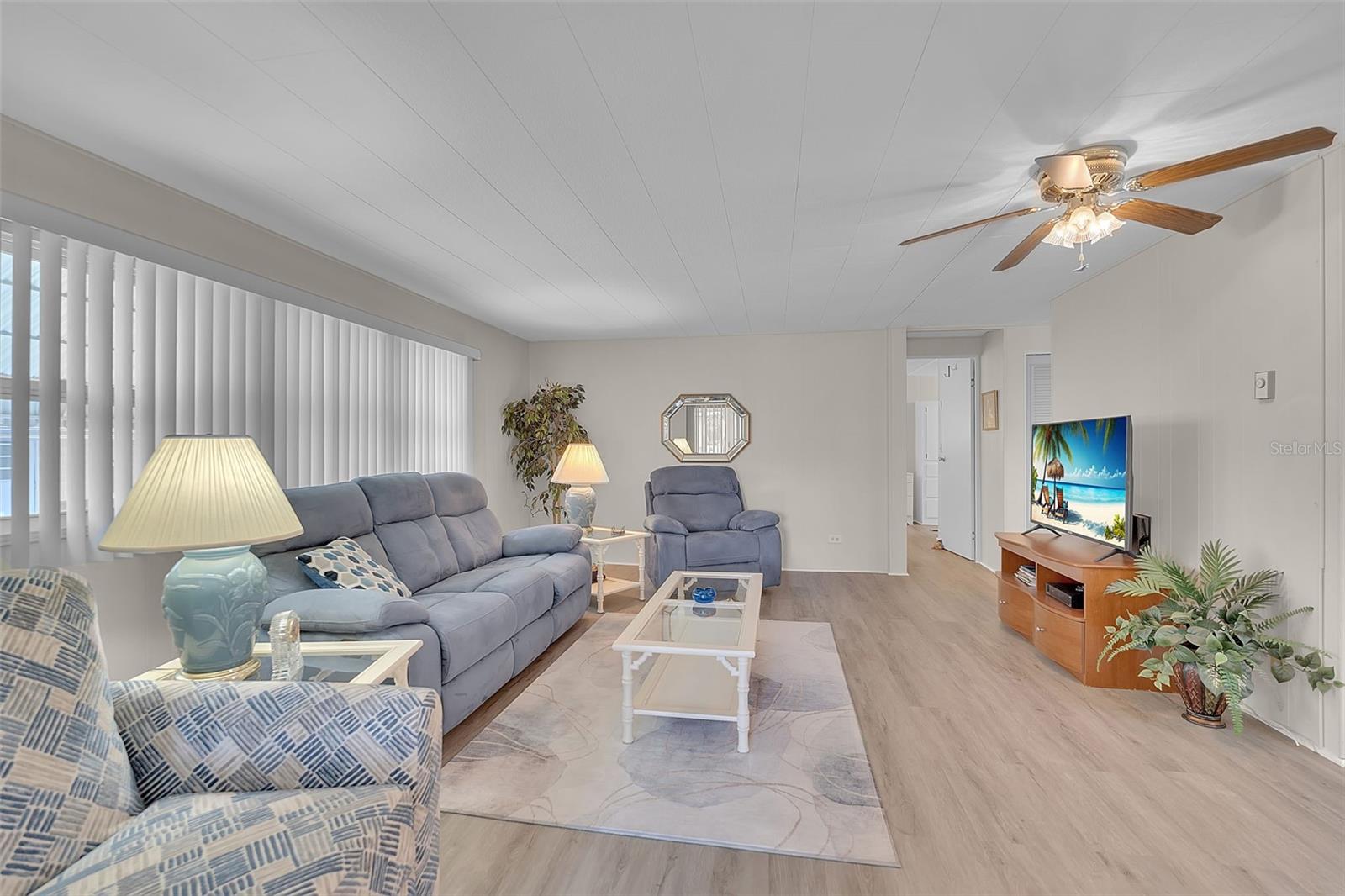 5619 BAYSHORE RD #319 — photo 12