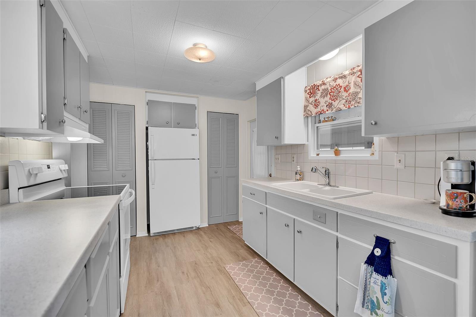 5619 BAYSHORE RD #319 — photo 7