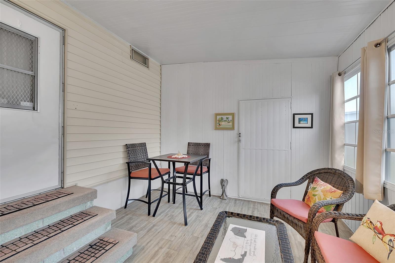 5619 BAYSHORE RD #319 — photo 30