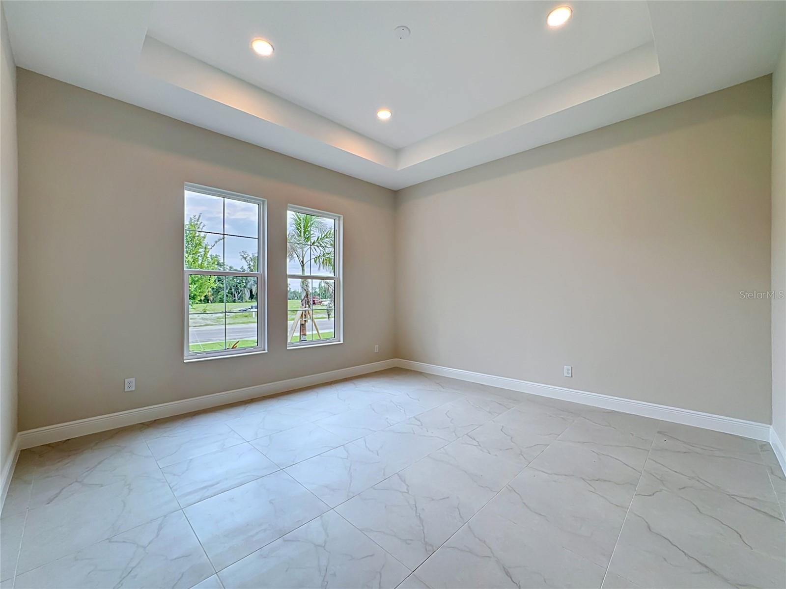 12418 STONEGATE TRL — photo 35