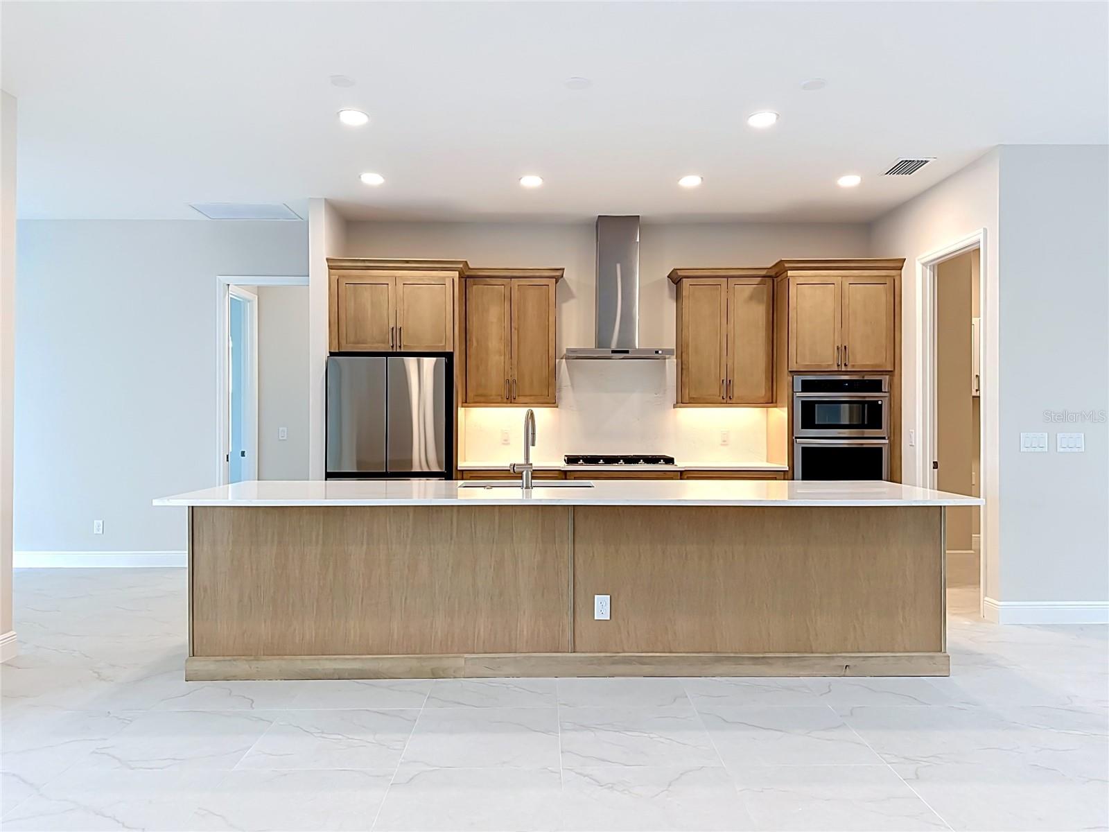 12418 STONEGATE TRL — photo 12